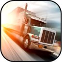 Спампаваць Truck Racing Games