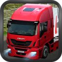 Eroflueden Truck Simulator 2015