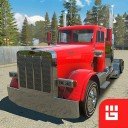 Download Truck Simulator PRO USA