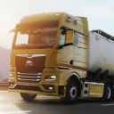 डाउनलोड गर्नुहोस् Truckers of Europe 3