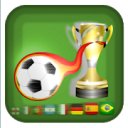 Download True Football National Manager