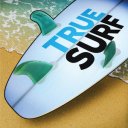 چۈشۈرۈش True Surf