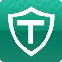 አውርድ TrustGo Antivirus & Mobil Security