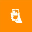 Göçürip Al Try Lumia