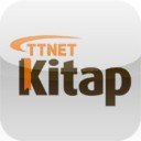 Download TTNET Kitap