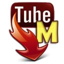 Unduh TubeMate YouTube Downloader