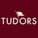 Download Tudors