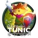 Download Tunic
