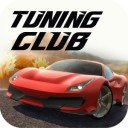 Боргирӣ Tuning Club Online