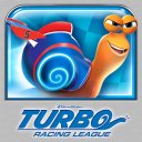 Преземи Turbo Racing League