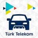 download Türk Telekom Arabam