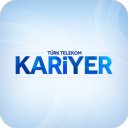 Download Türk Telekom Career