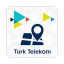 download Türk Telekom NeNerede