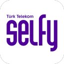 Download Türk Telekom Selfy