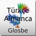 Download Türkçe-Almanca Sözlük