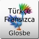Download Türkçe-Fransızca Sözlük