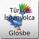 Download Türkçe-İspanyolca Sözlük