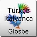 डाउनलोड करें Türkçe-İtalyanca Sözlük