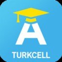 הורדה Turkcell Akademi