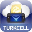 Download Turkcell Smart Fax