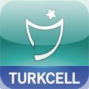 Download Turkcell Goller Cepte
