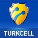 Downloaden Turkcell Security