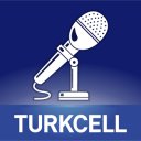 چۈشۈرۈش Turkcell Mobil Asistan