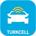 Lawrlwytho Turkcell Mobile Connected Car