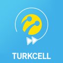 Download Turkcell My Company