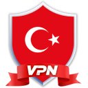 Ṣe igbasilẹ Turkey VPN