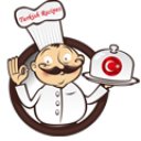 ଡାଉନଲୋଡ୍ କରନ୍ତୁ Turkish Recipes