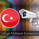 Download Turkey Mobese