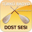 Eroflueden Türkü Radyo