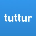 डाउनलोड Tuttur.com