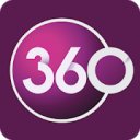 Luchdaich sìos TV 360