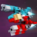 Hent Twin Shooter - Invaders