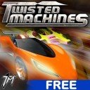 Download Twisted Machines