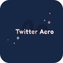 Завантажити Twitter Aero
