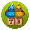 Download Two Birds