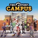 دانلود Two Point Campus