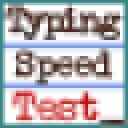 Download Typing Speed Test