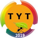 Download TYT 2019 All Courses er