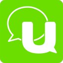 डाउनलोड U Messenger