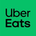 Преземи Uber Eats: Food Delivery