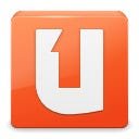 Herunterladen Ubuntu One