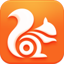 Zazzagewa UC Browser