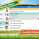 Download Learn Korean