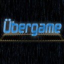 Download Uebergame