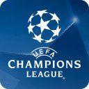 چۈشۈرۈش UEFA Champions League