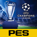 Download UEFA CL PES FLiCK